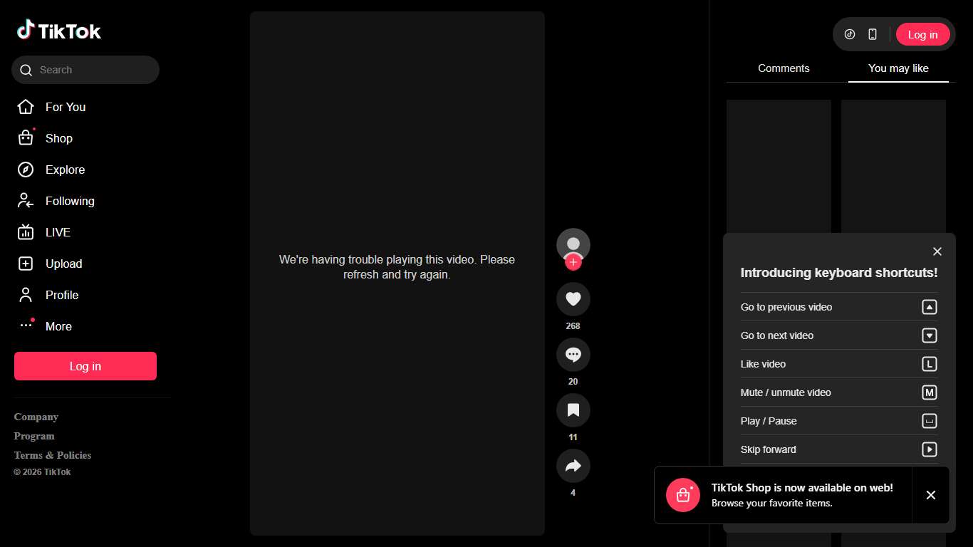 Not even AI but still fooling y’all #cheater #cheaterbuster #viral | TikTok